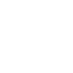 NesollaMaison Free Sex Chat